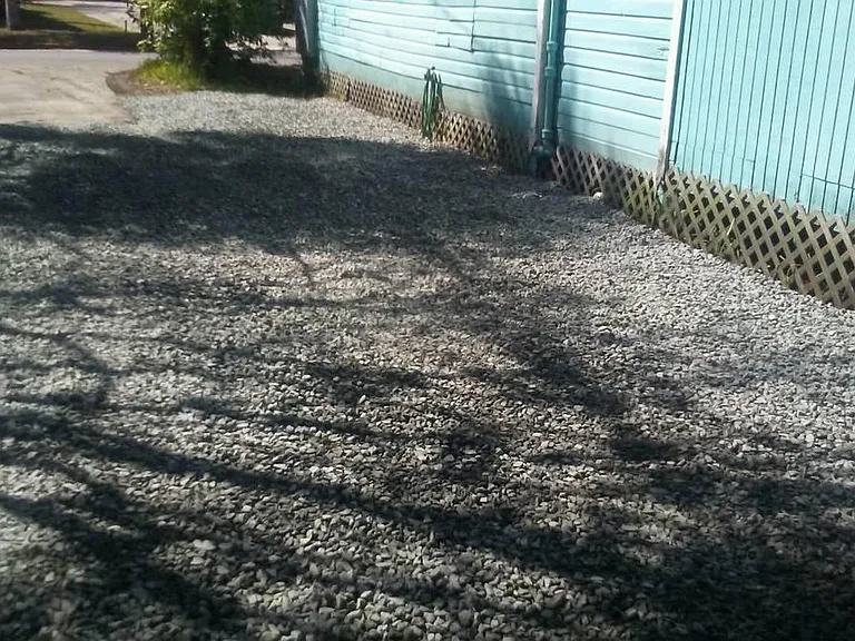 11 Riberia St #2 — Photo 42