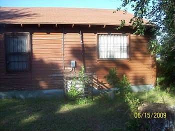 1st image of 4007 Stanley Smith Dr