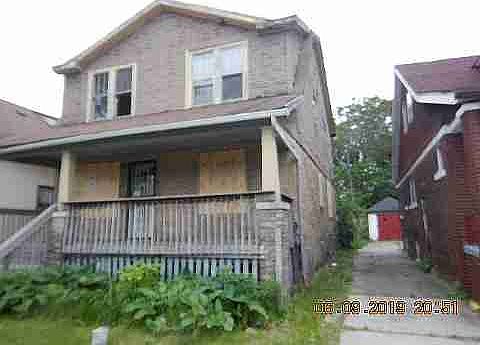 6735 Floyd