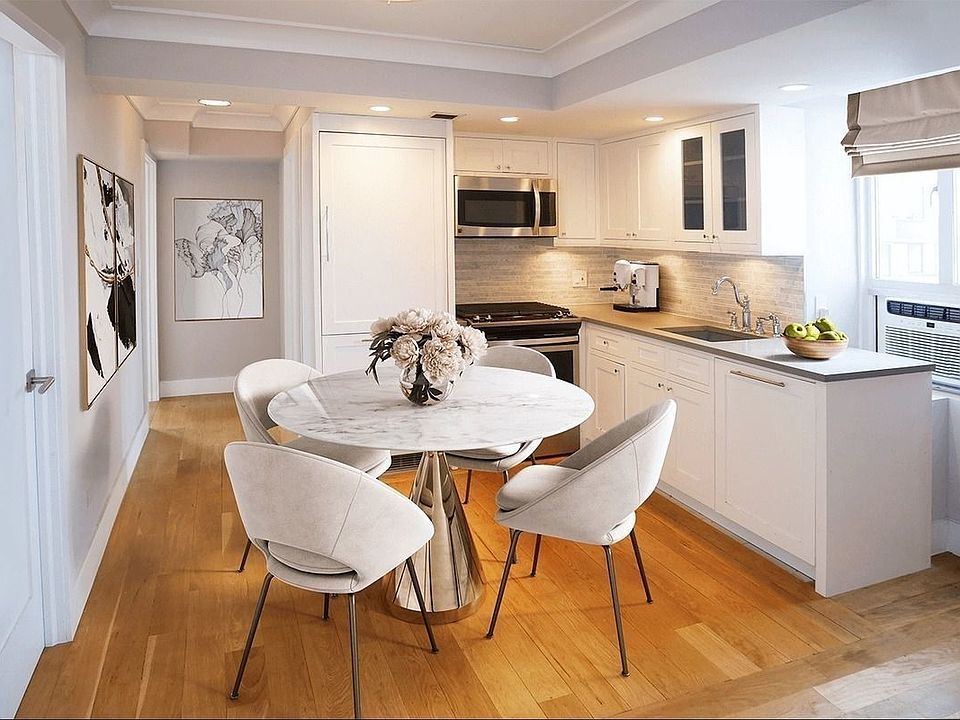 1st image of 752 W End Ave #24BB