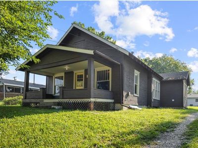 1606A Pleasant Pln, Trenton, MO, 64683