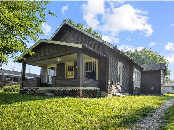 1606A Pleasant Pln, Trenton, MO 64683
