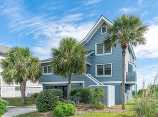 7 Sand Dune Ln, Isle Of Palms, SC 29451