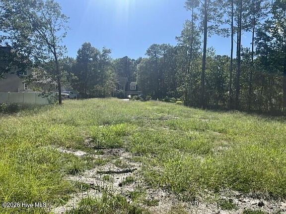 3rd image of 306 Joans Ridge LOT 33