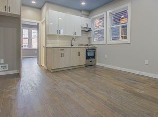 122 Neptune Ave #1L, Jersey City, NJ 07305