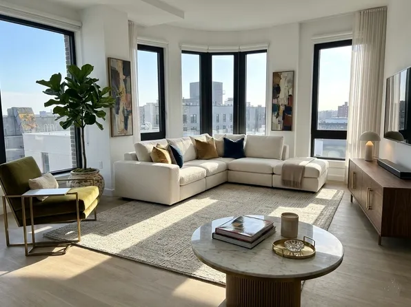 2366 Bedford Avenue image 1 of 10