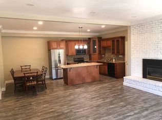 24639 Patricia Ct, Hayward, CA 94541