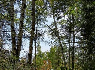 Hoaglund Dr, Tofte, MN 55615