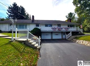 173 Hunt Rd #WE, Jamestown, NY 14701