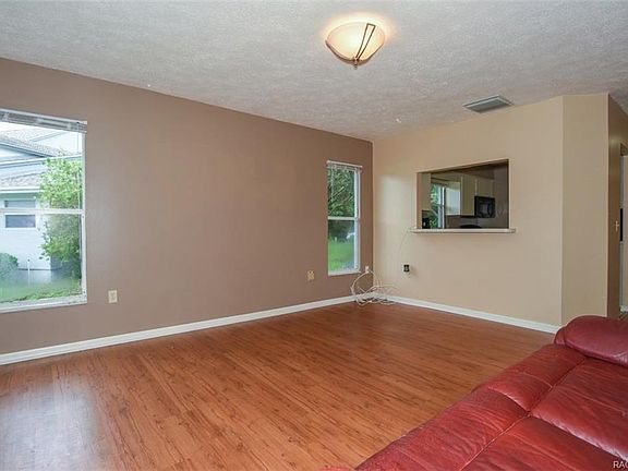 3rd image of 11014 W Cove Harbor Dr #18