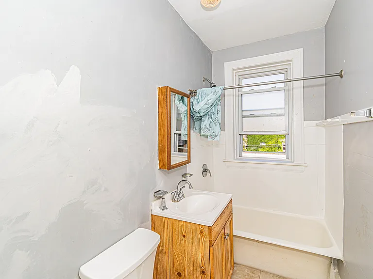 6323 N Francisco Ave #2 — Photo 15