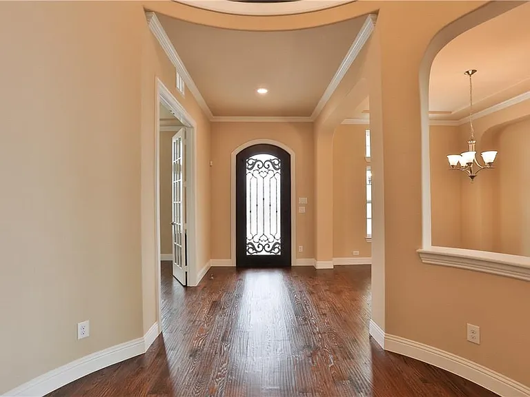 13278 Juliet Way — Photo 6