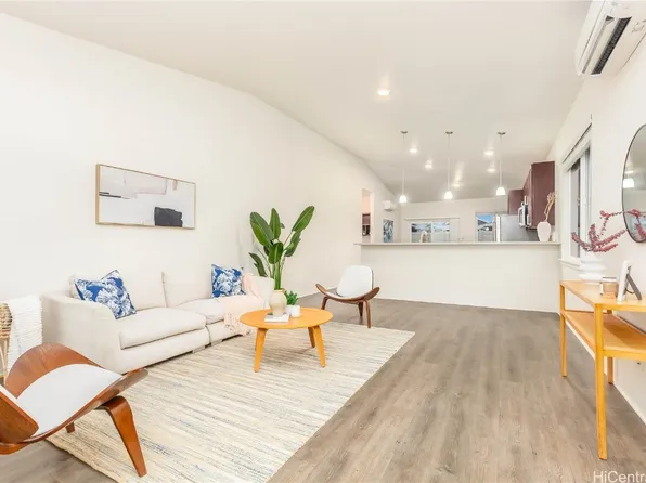 91-1520 Loiloi Loop, Ewa Beach, HI 96706