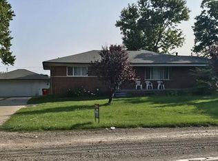 52350 Romeo Plank Rd, Macomb, MI 48042