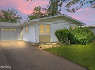 13 Brooke Rd, Brick, NJ 08724