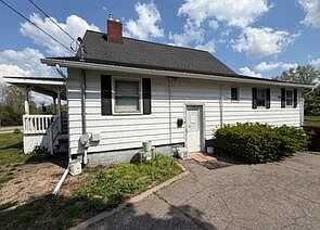 3rd image of 4715 Brooklyn Rd