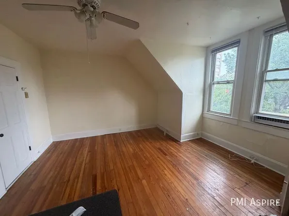 1291 N Gaylord St, Denver, CO