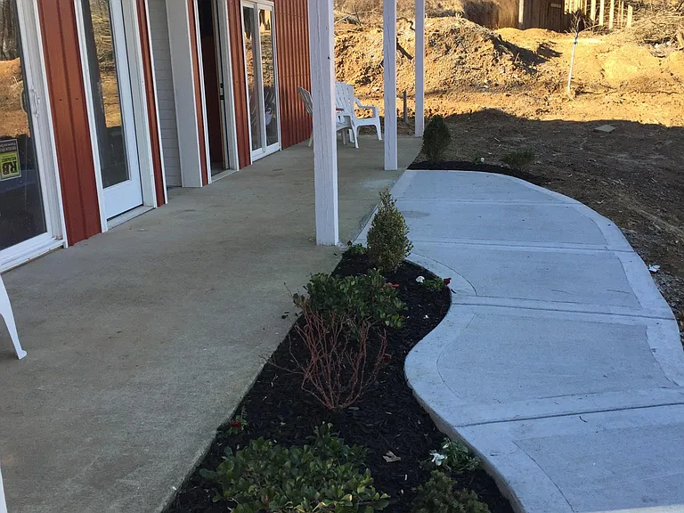 3340 Bell Rd — Photo 2