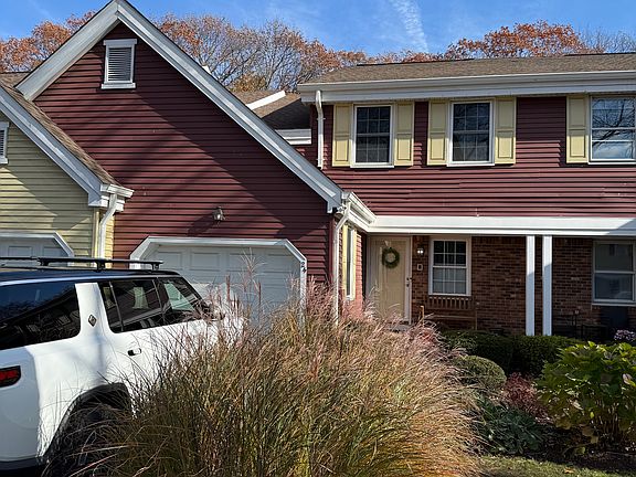 2nd image of 24 Northbridge Pl