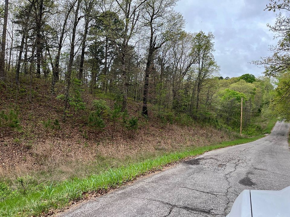 2nd image of 0 E 445th Rd