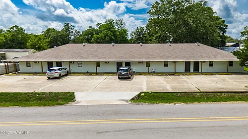 314 Deare St #21 Photo 1