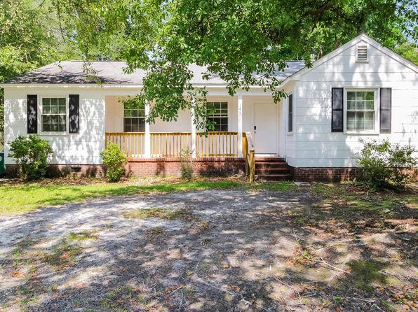 Houses For Rent In Camden SC - 9 Homes | Zillow