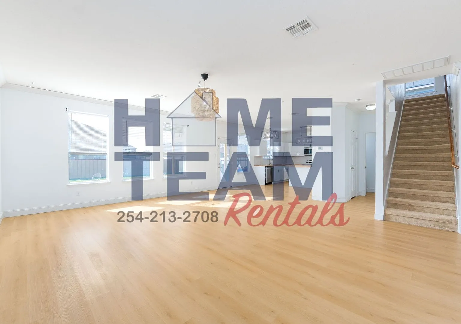 1st Month Rent Free — Photo 2