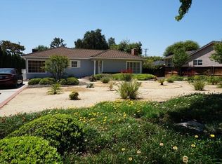 210 E Sycamore Ave, Arcadia, CA 91006