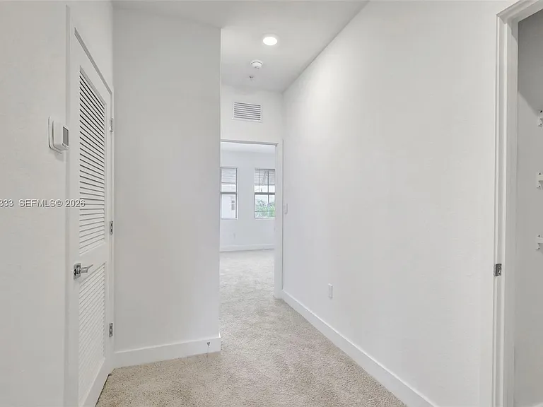 17149 SW 1st St #17149 — Photo 13