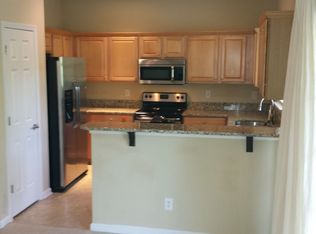 104 Knightbury Ct UNIT 8, Murrells Inlet, SC 29576