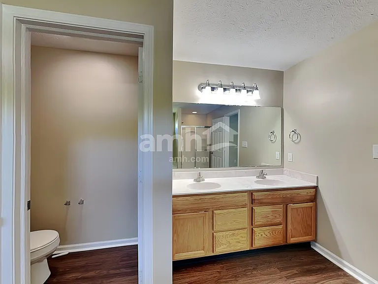 12024 Seahawks Ln — Photo 20