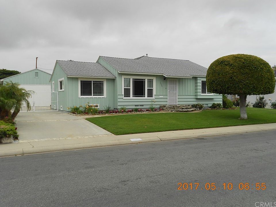 1st image of 1834 Santa Fe Ave