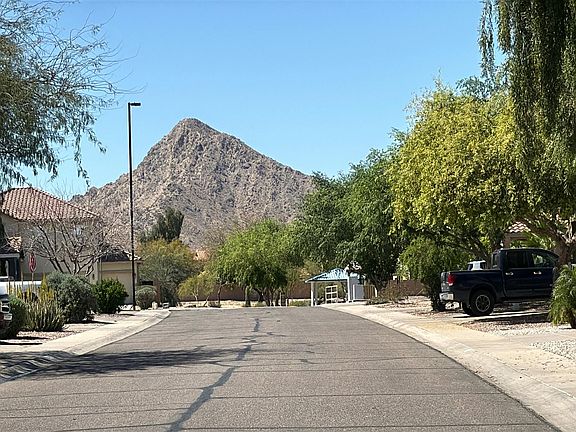 4th image of 2723 W Tanner Ranch Rd