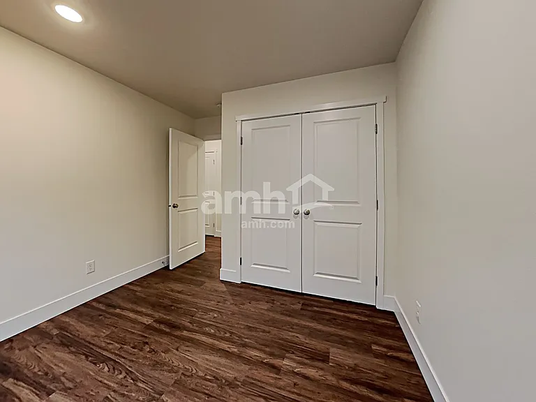 33108 Ten Trails Pkwy SE — Photo 17