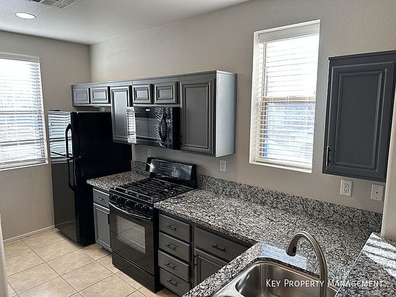 5th image of 5265 Pendergrass St