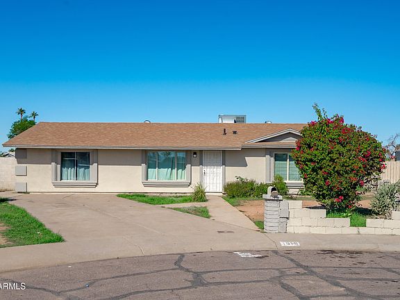 4th image of 1618 N 52nd Drive