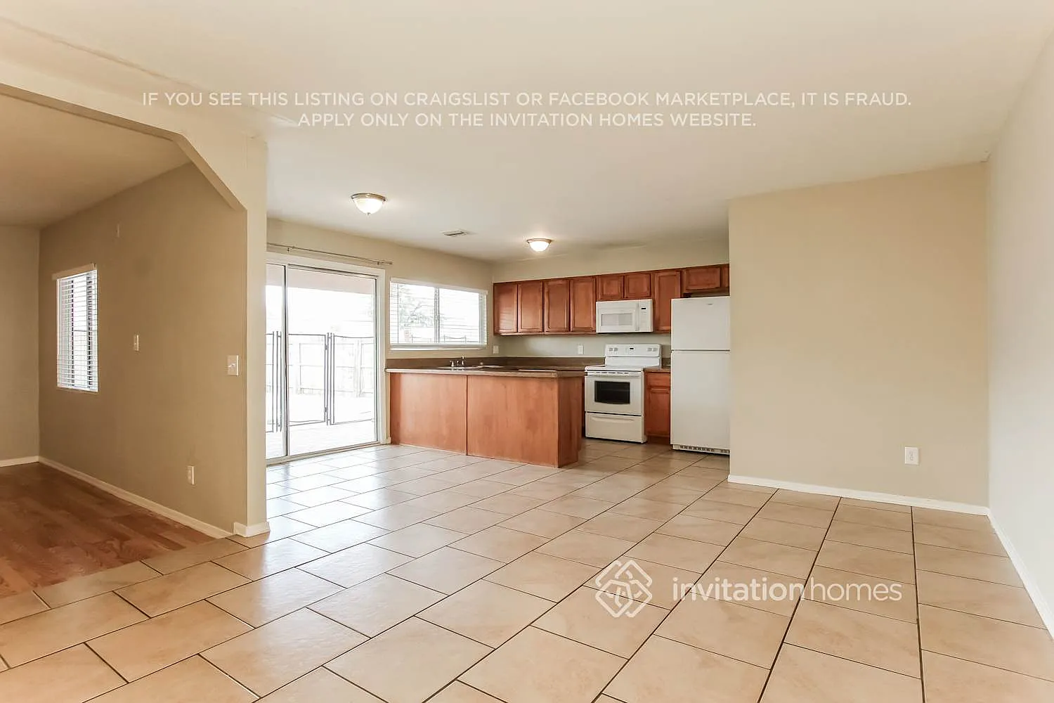 7619 W Devonshire Ave Phoenix, AZ 85033 — Photo 3