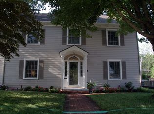 1214 E 17th Pl, Tulsa, OK 74120