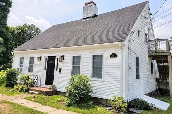 1st image of 969 Plymouth St