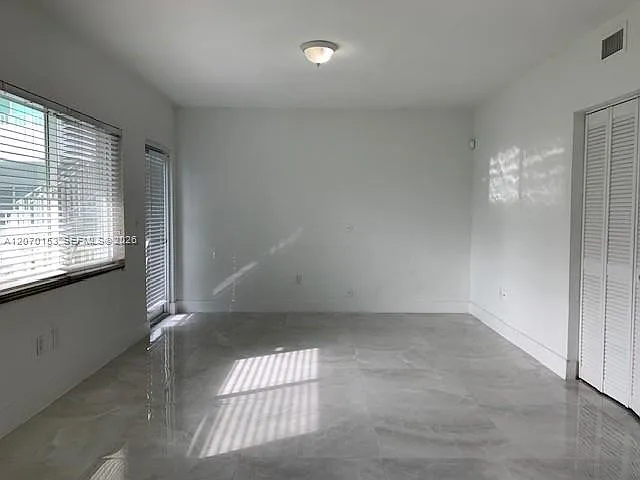 7207 Bay Dr #23 — Photo 9
