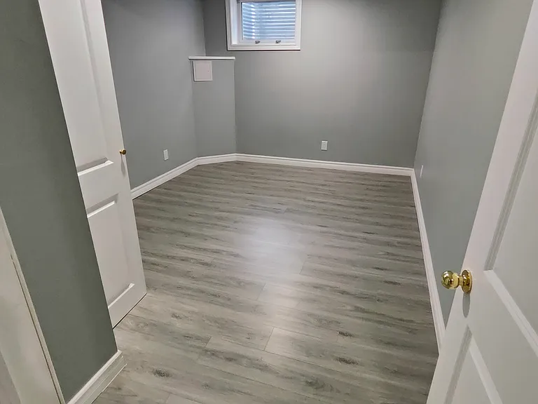 50 Pearl St #2 — Photo 20