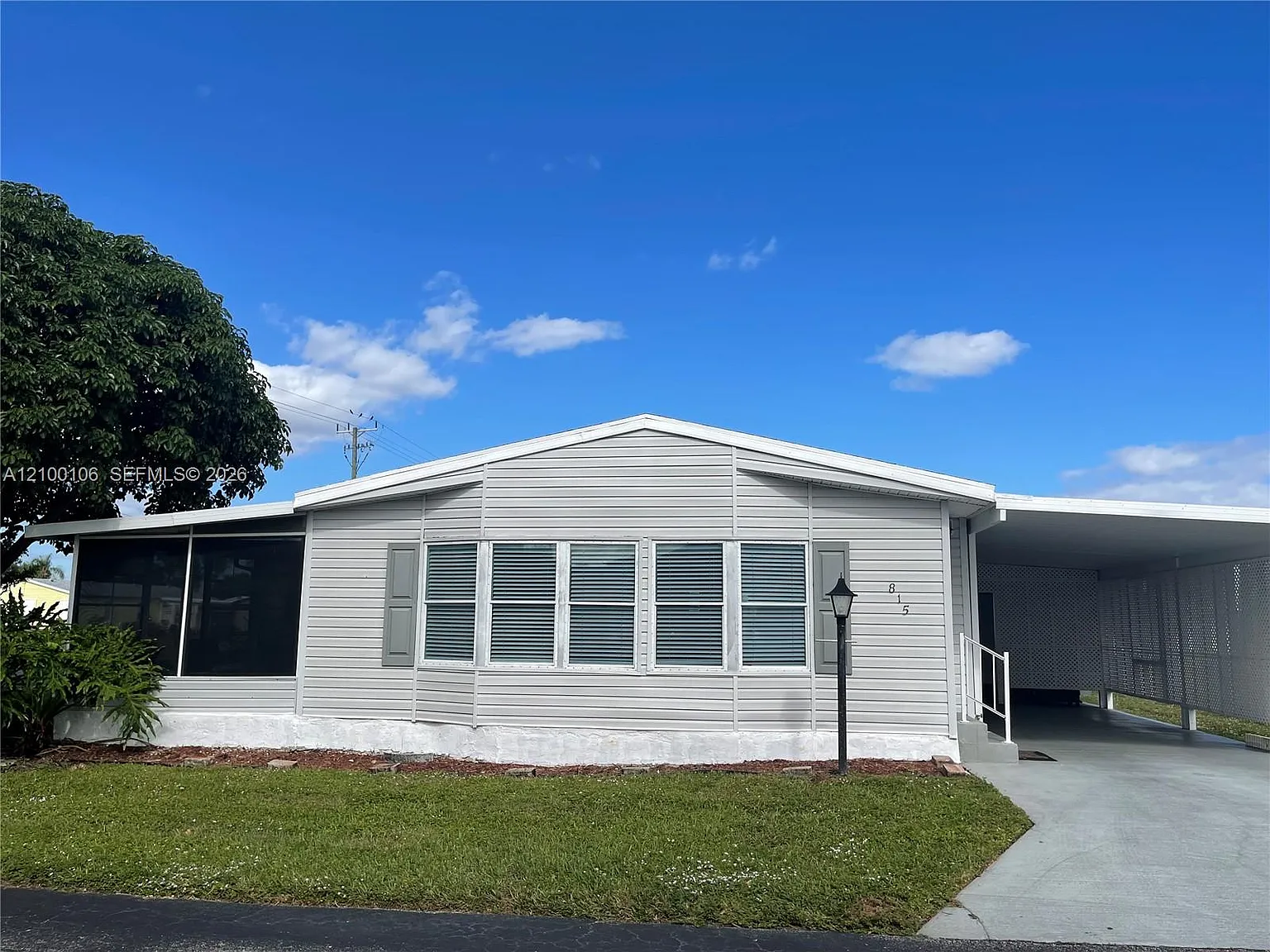 2 bed, 2.0 bath, 1250 sqft, $2,350 — Photo 3