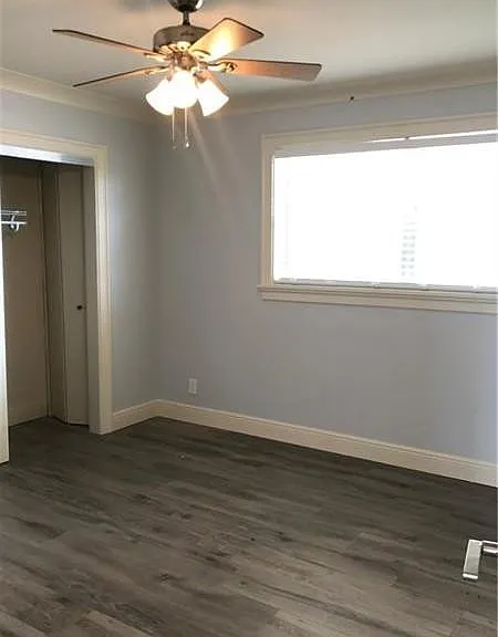 400 Wilma Cir #105 — Photo 7