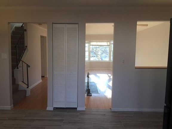 Main Floor