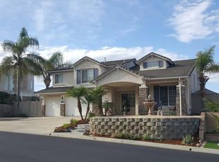 2085 Boulders Rd, Alpine, CA 91901