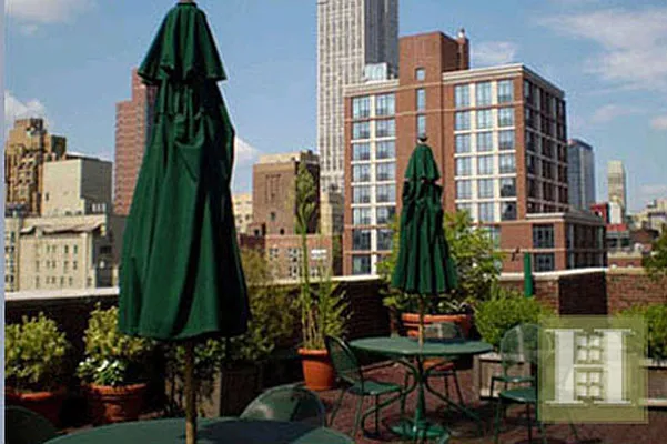 Sold by Halstead Real Estate | media 10