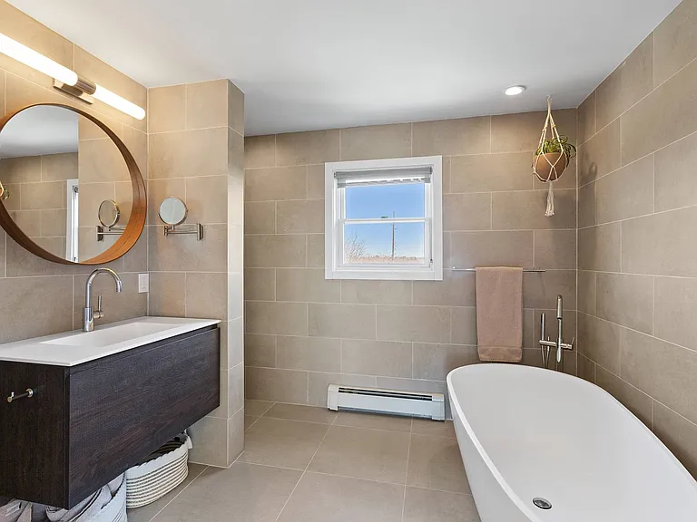 4 S Gibson Pl — Photo 14