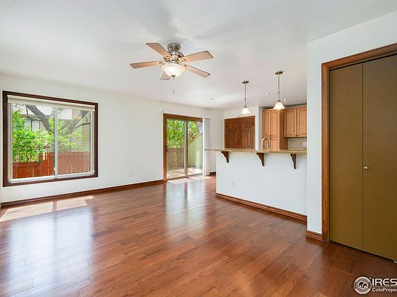 3rd image of 1045 Driftwood Dr