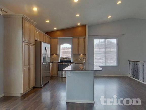 4th image of 8252 Cypress Wood Dr
