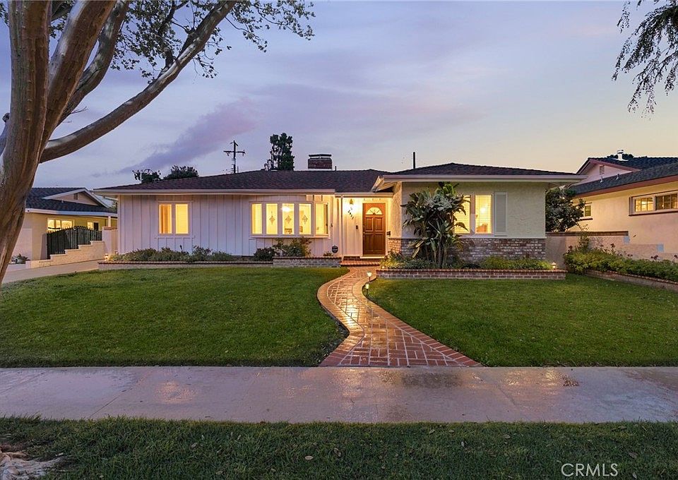 1st image of 2511 Gregory Ln